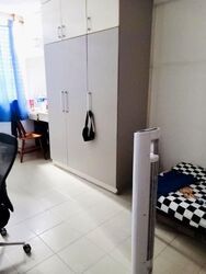 Blk 619 Hougang Avenue 8 (Hougang), HDB 3 Rooms #558297891